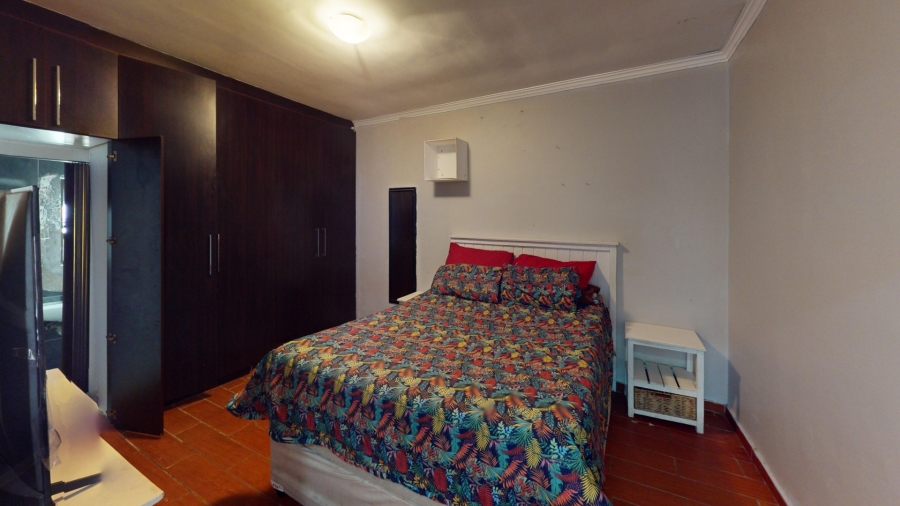 3 Bedroom Property for Sale in Bishop Lavis Western Cape